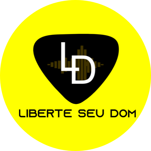 Liberte Seu Dom